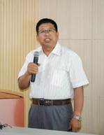 src=http___caoye.lzu.edu.cn_upload_news_N20190811110517.jpg&refer=http___caoye.lzu.edu